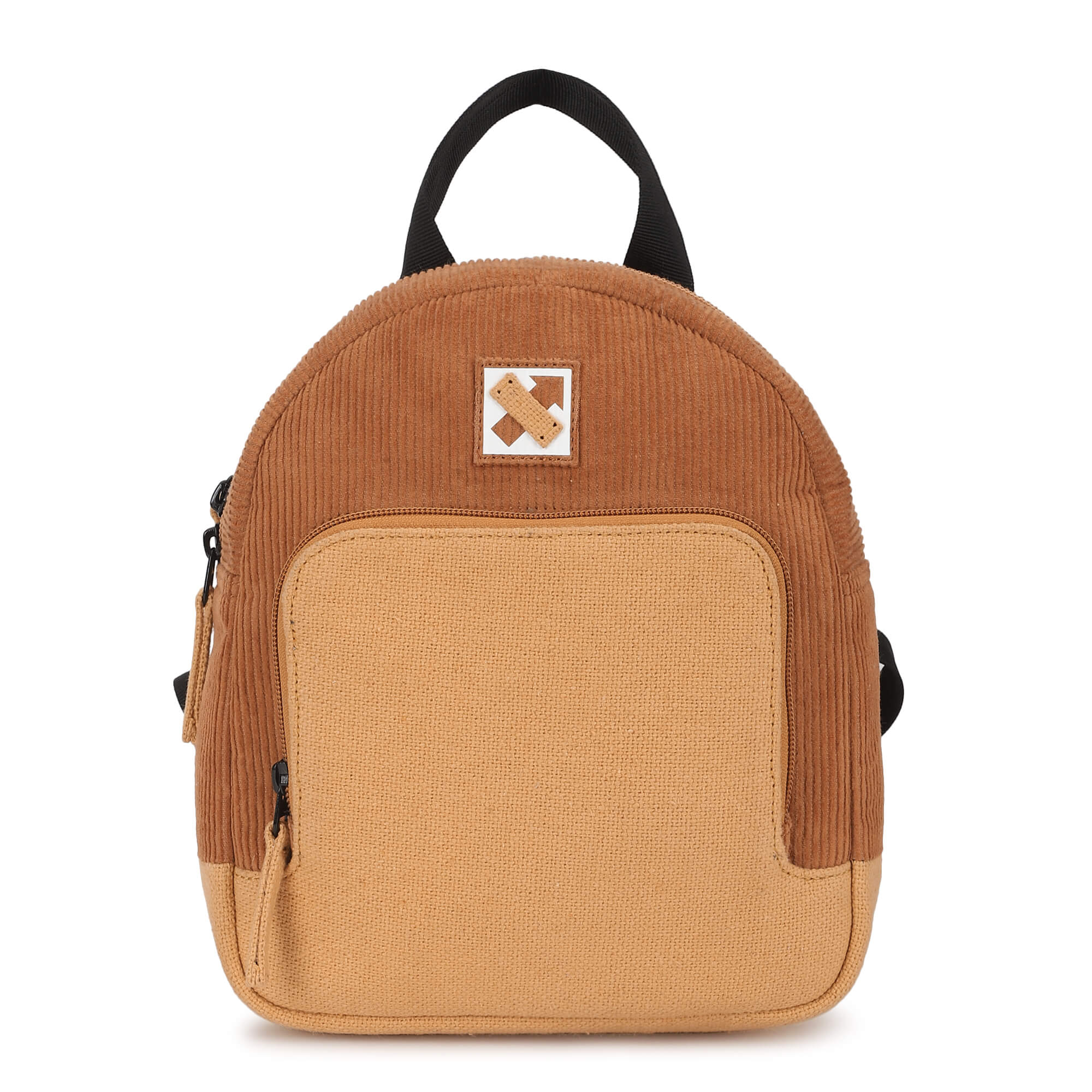 COMPANION 253.2 MINI BACKPACK