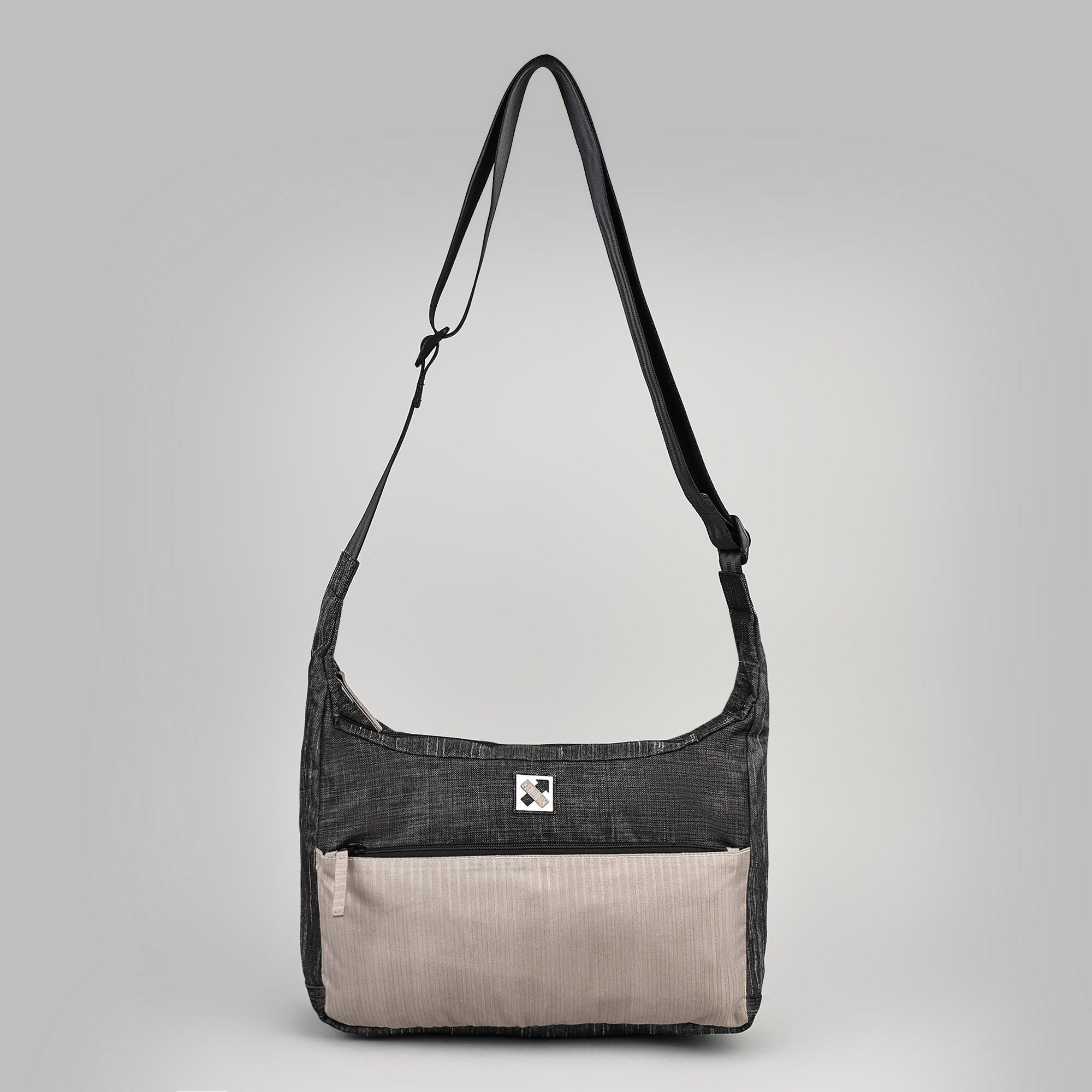 STRIDE 309.9 CROSSBODY BAG