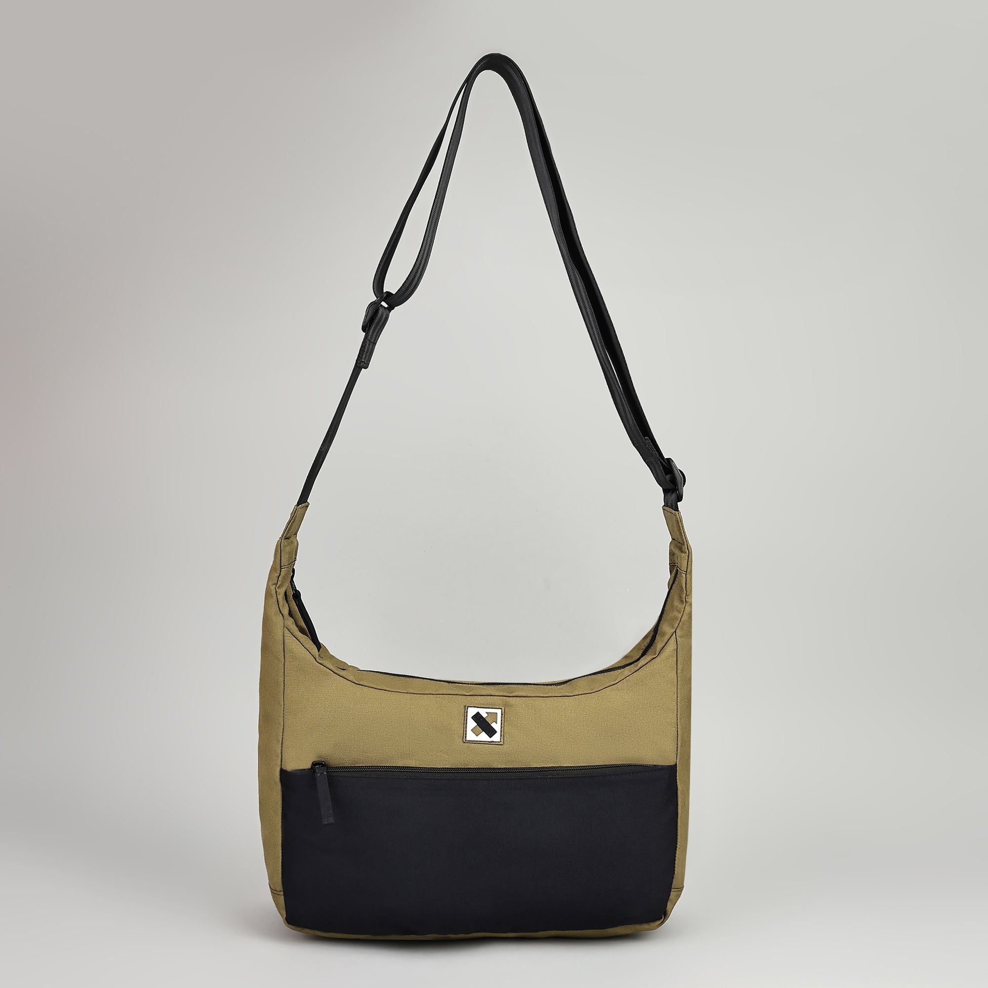 STRIDE 309.14 CROSSBODY BAG