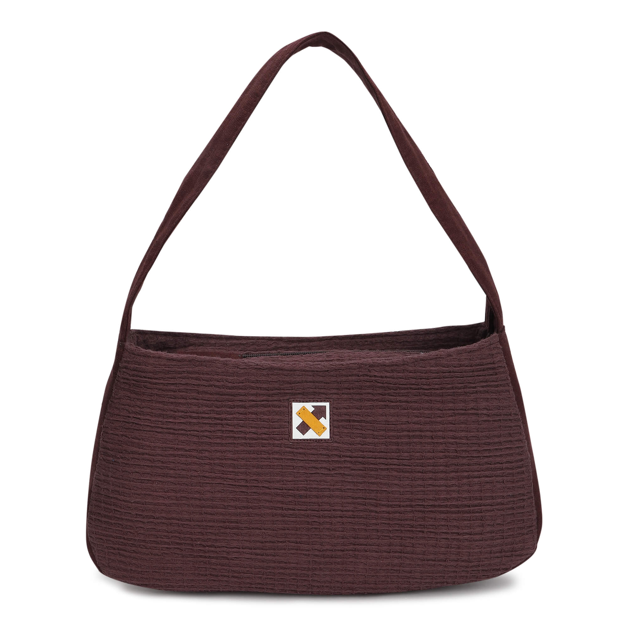 GRACE 266.2 SHOULDER BAG