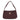 GRACE 266.2 SHOULDER BAG