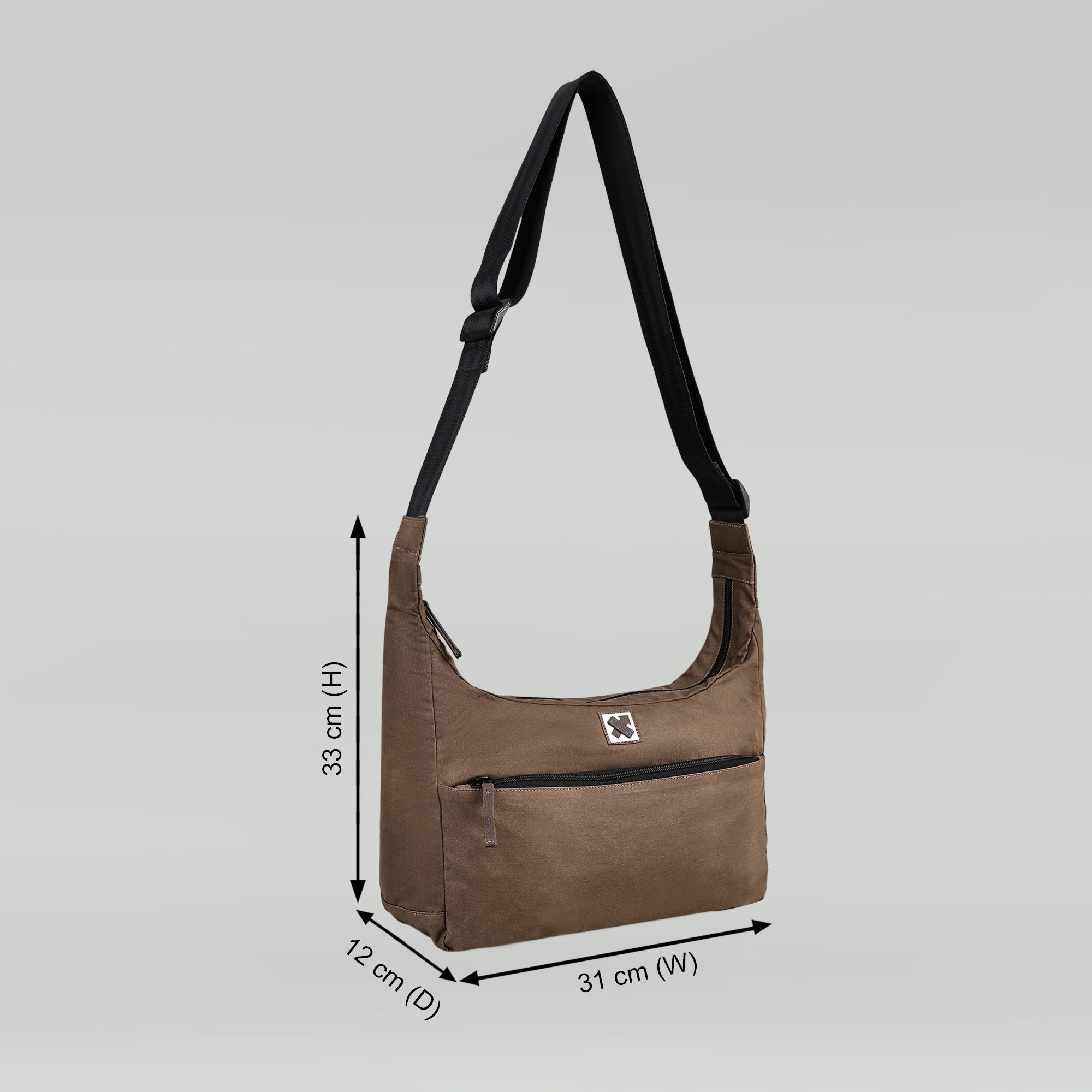 STRIDE 309.29 CROSSBODY BAG