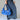 POCKET CLUSTER 243.45 SHOULDER BAG