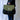 EXECUTIVE 294.3 LAPTOP MESSENGER BAG