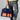 TWIN POCKET 303.9 GYM DUFFLE