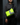 Strobe Top Handle Crossbody Bag - Neon - 3 Styles Left