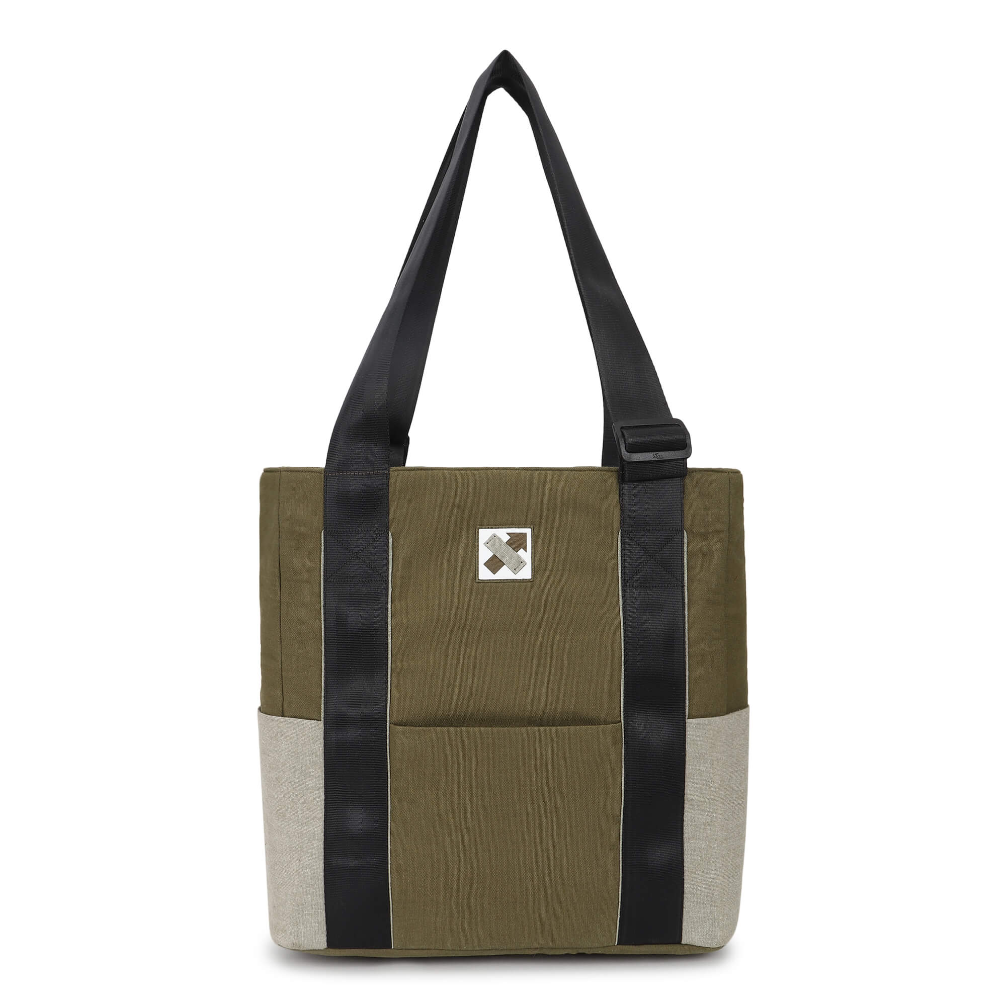 ELEVATE 274.4 LAPTOP TOTE