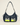 Nikhita Dual Handle Bag