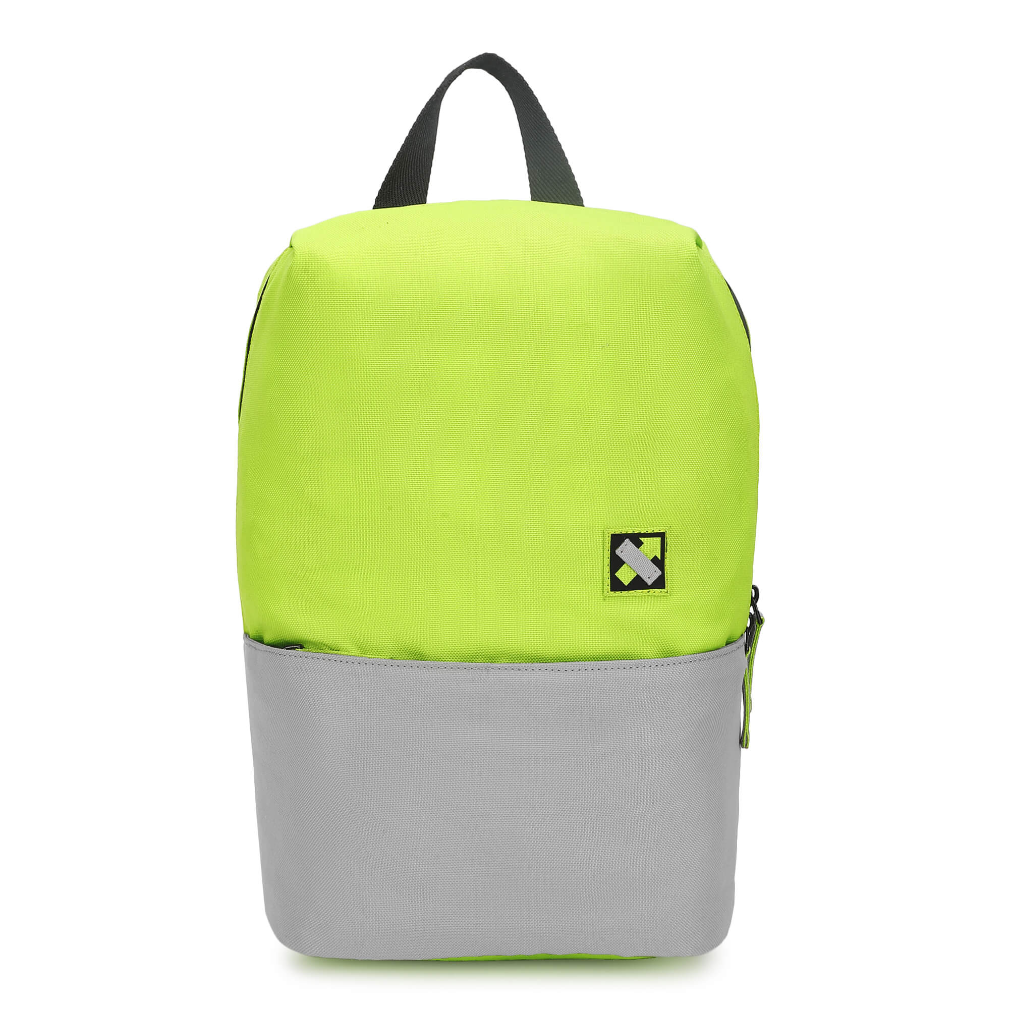 COLOURBLOCKED MICROQUEST 234.5 DAYPACK