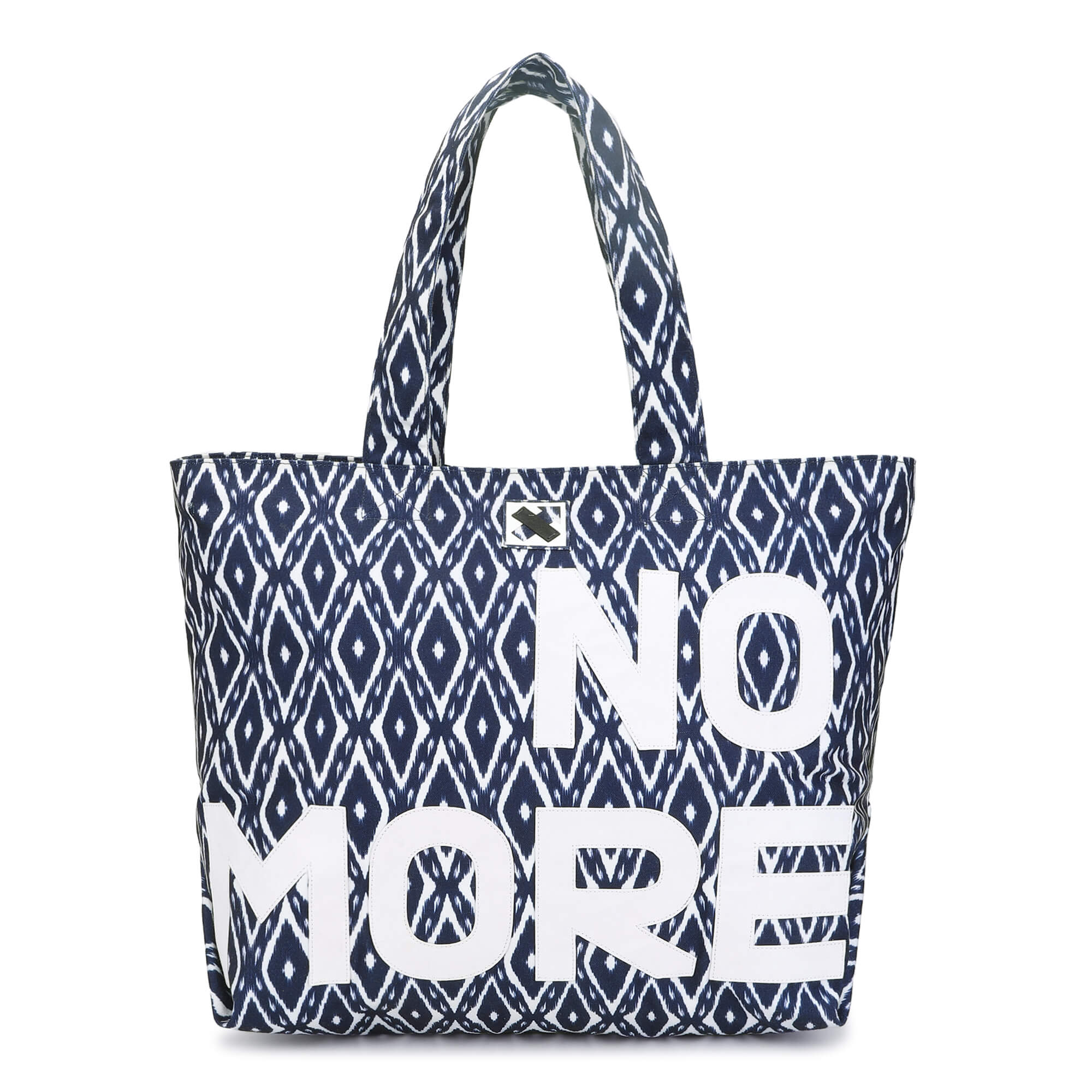 NO MORE 219.13 STATEMENT TOTE