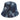 قبعة الدنيم سواتش 240.4 