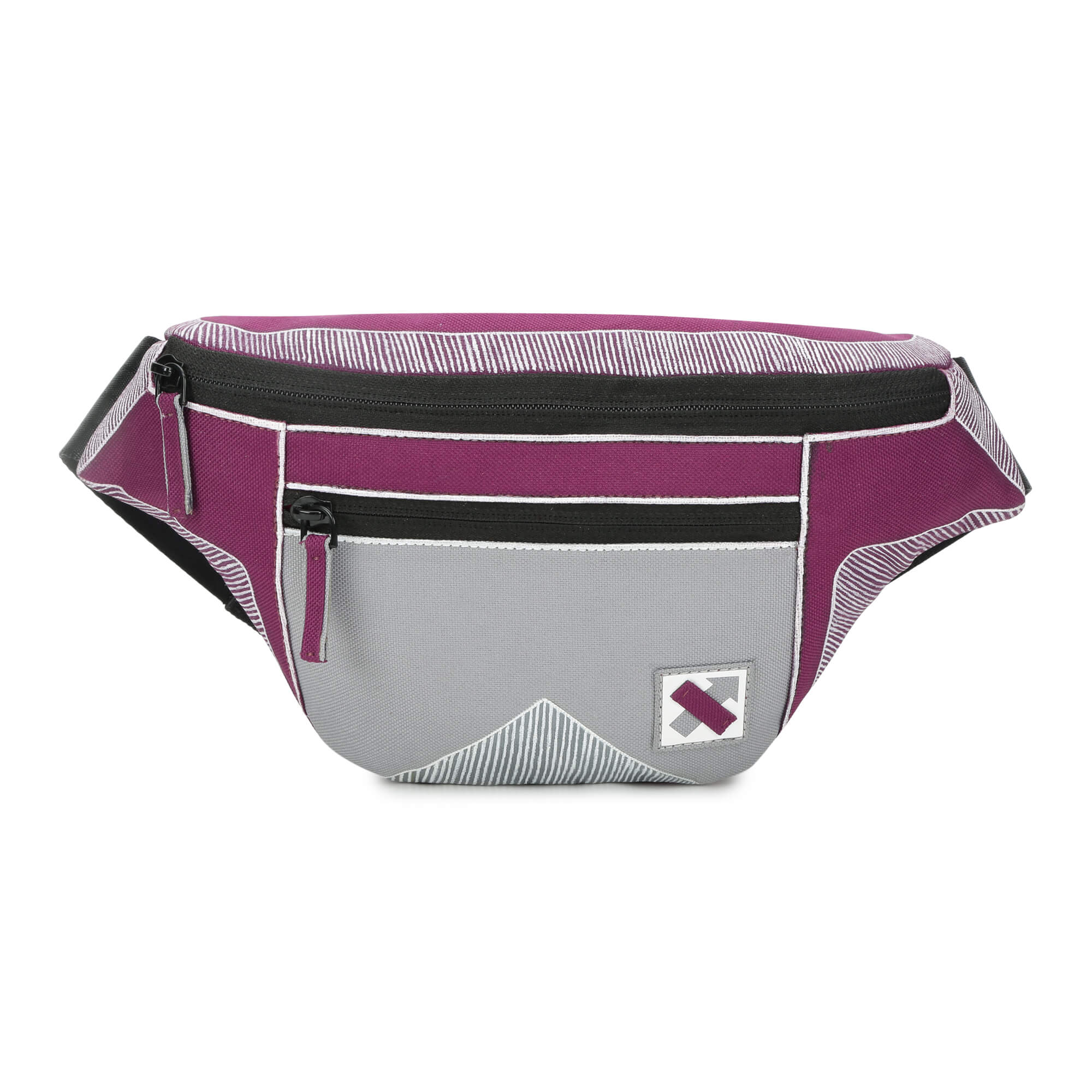 SKETCH UP 137.6 FANNY PACK
