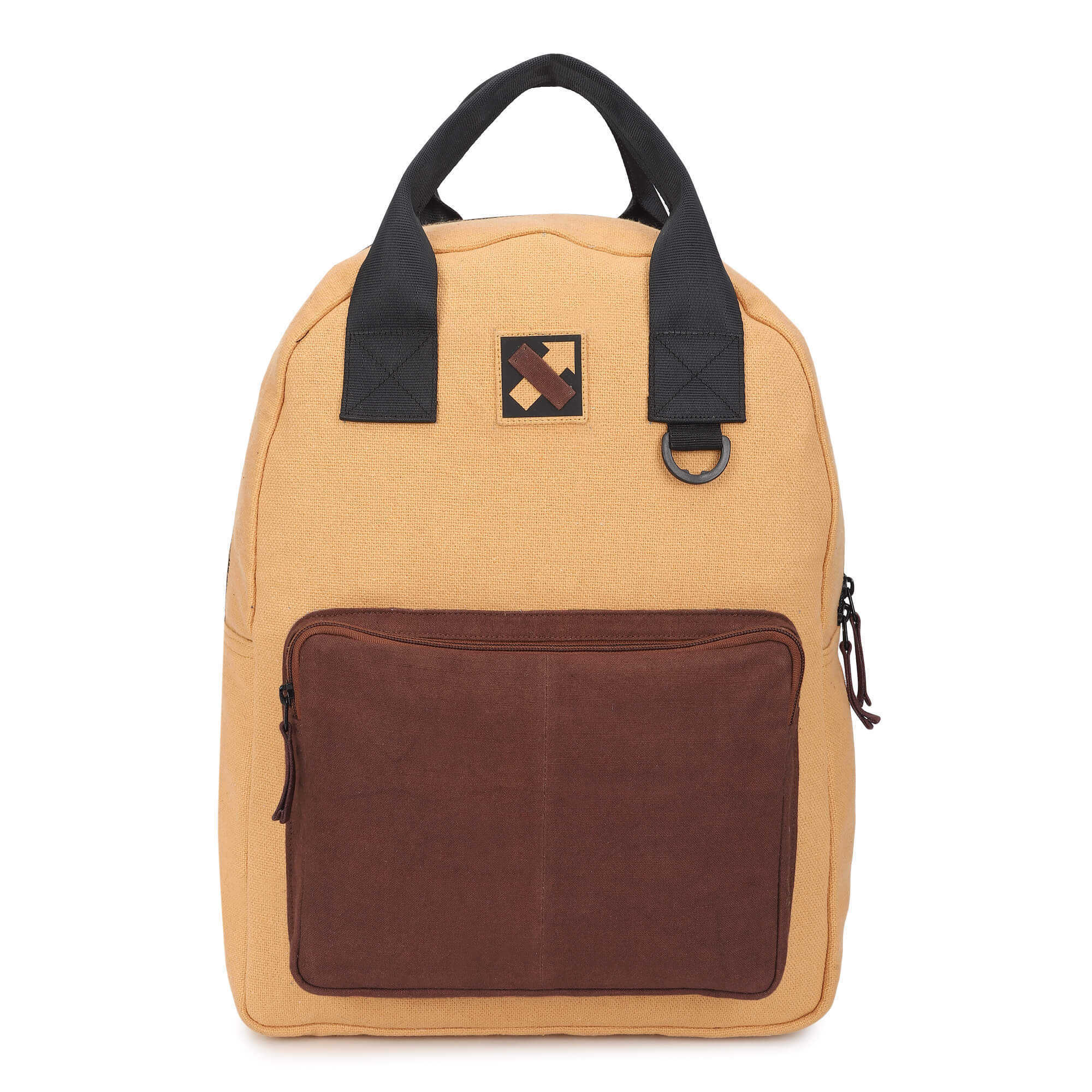 NO MORE Bags - Buy Upcycled, Stylish, Functional Backpacks Online
