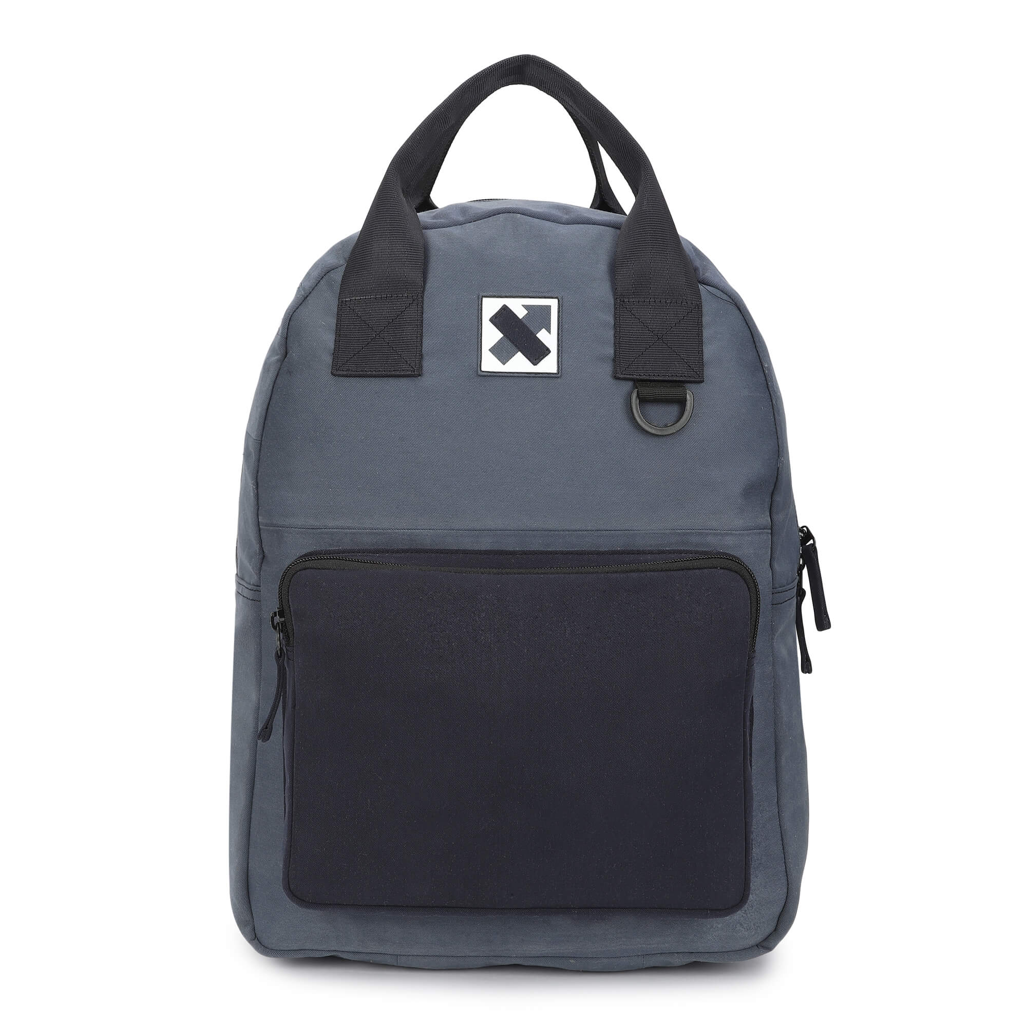 GRAB-AND-GO 210.4 LAPTOP BACKPACK