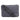 SLEEK 269.1 LAPTOP SLEEVE