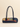STITCHED STORIES EAST WEST BAG - BLUE