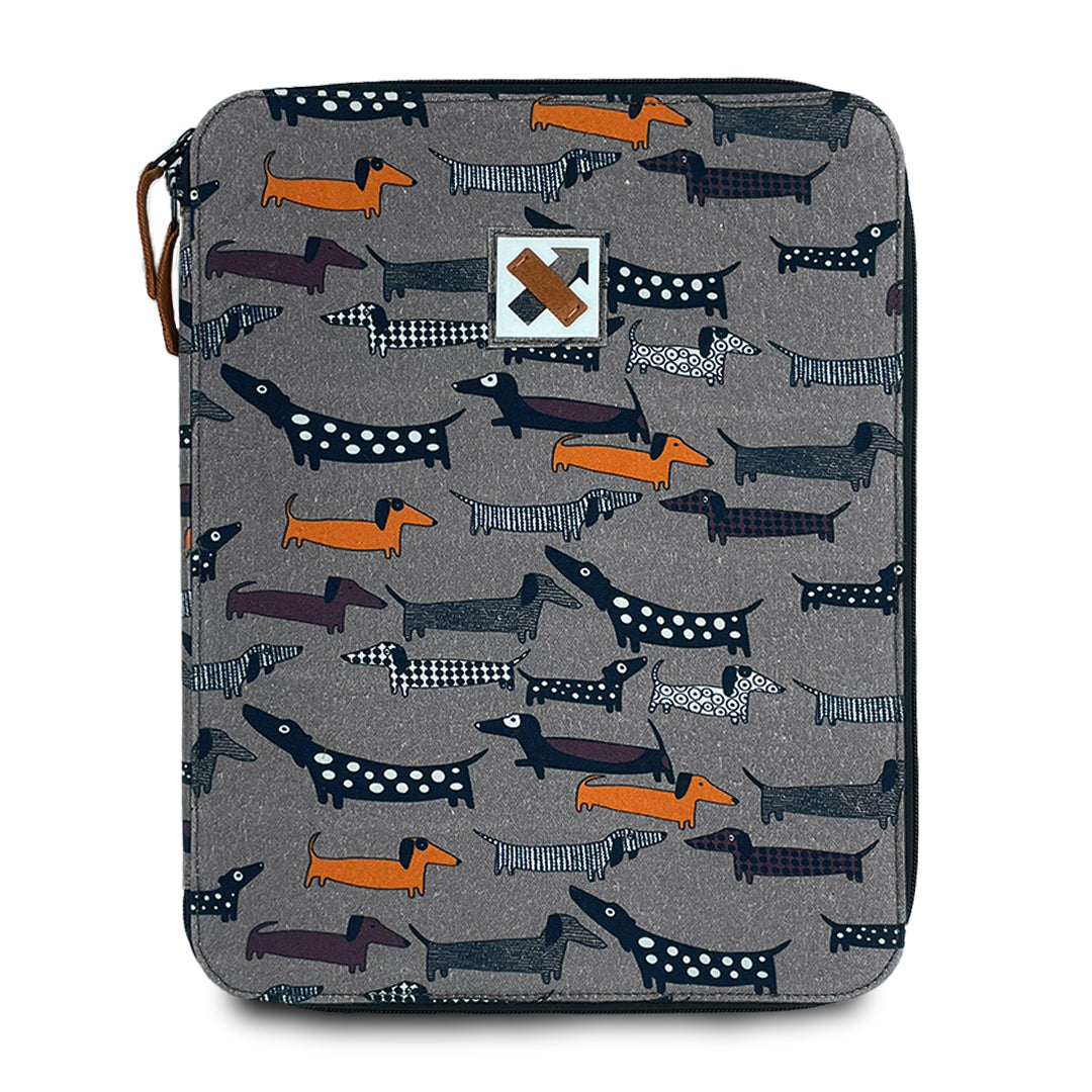 PAWSFILES 279.12 VET FOLDER - Large