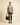 POCKET CLUSTER HOBO BAG - Denim Black
