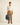 POCKET CLUSTER BACKPACK - Denim Strobe