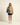POCKET CLUSTER MESSENGER - Denim